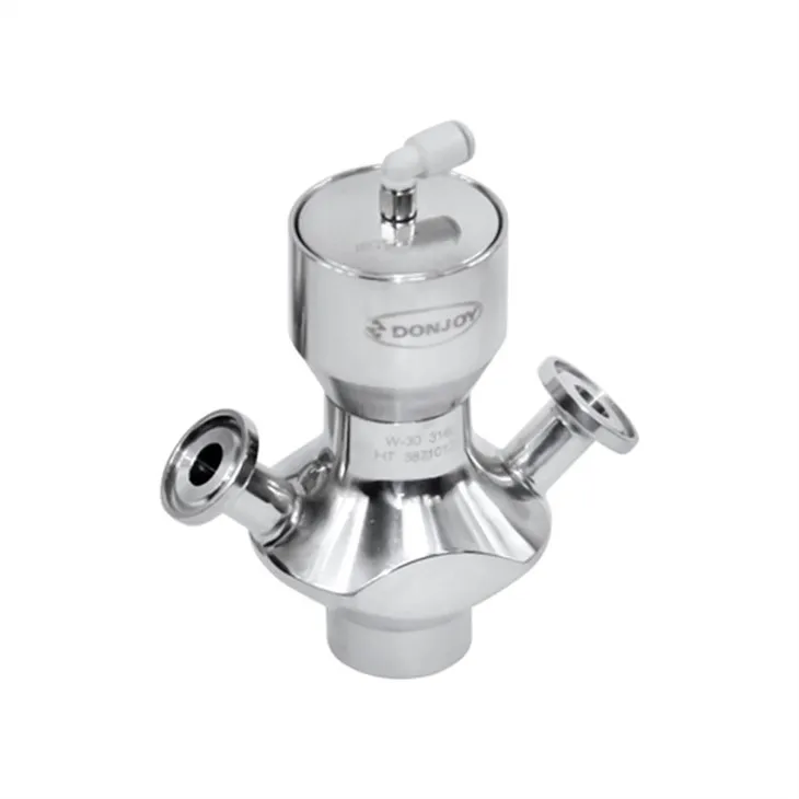 aseptic sampling valve (7)
